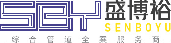 廣西盛博?？萍加邢薰?/>
				</div>
            
				<div   id=